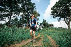 BIB: 
                            <button type="button" onclick="openModal(26038922)" class="btn btn-primary btn-sm float-right btn-popup" data-toggle="modal" data-target=".modal-high-quality">
                        <i class="fas fa-shopping-cart"></i> Add to Cart
                    </button>
                                            <button type="button" onclick="isThisMe(26038922, true)" class="btn btn-success btn-sm float-right btn-popup btn-isme hidden" data-toggle="tooltip" data-placement="bottom" title="นี่คือรูปของคุณใช่ไหม คลิกที่นี่เพื่อเอาเข้าอัลบั้ม">
                        <i class="fas fa-plus"></i> Add to album
                    </button>
                    <button type="button" onclick="isThisMe(26038922, false)" class="btn btn-warning btn-sm float-right btn-popup btn-isnotme hidden">
                        <i class="fas fa-ban"></i> Remove from album
                    </button>